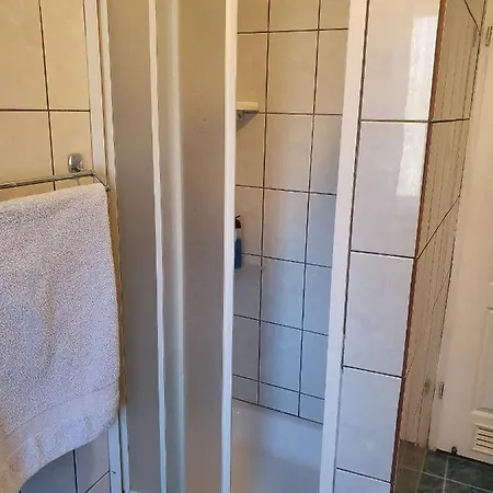 Apartamenty U Basi Lesnica  Exterior photo